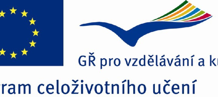 Projekt Ordinary Lives
