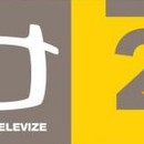 Přelomový rozsudek Okresního soudu v Chebu v pořadu ČT2 Klíč (16.11.)