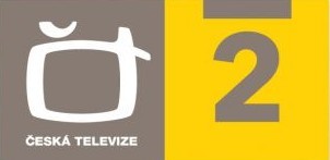 Přelomový rozsudek Okresního soudu v Chebu v pořadu ČT2 Klíč (16.11.)