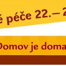 Týden rané péče