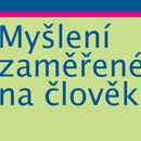 Vánoční dárek