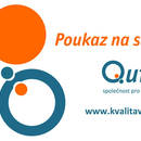 Sleva na kurzy