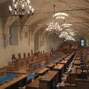 Konference ke dni lidských práv