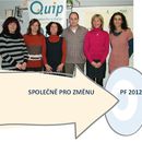 PF 2012