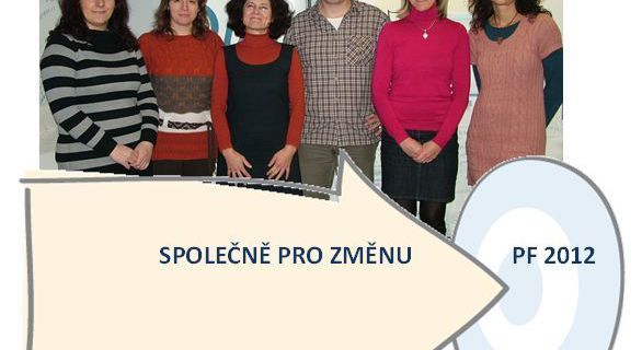 PF 2012