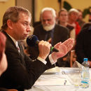 MPSV nebude zavírat své ústavy