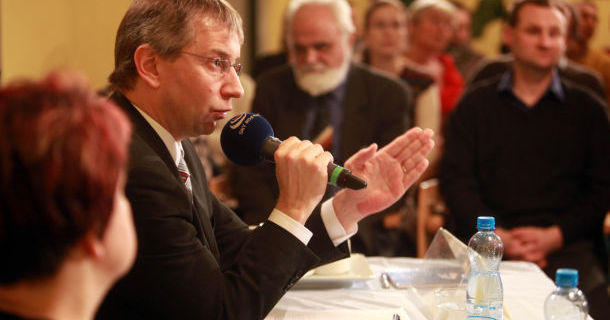 MPSV nebude zavírat své ústavy