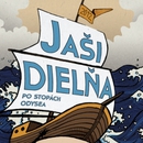 Jašidieľňa 2012