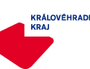 Spolupráce na projektu Královehradeckého kraje  