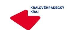 Spolupráce na projektu Královehradeckého kraje  