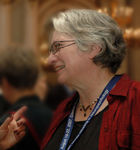 Uta Frith