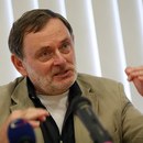 Špatné zacházení v Domovech pro seniory