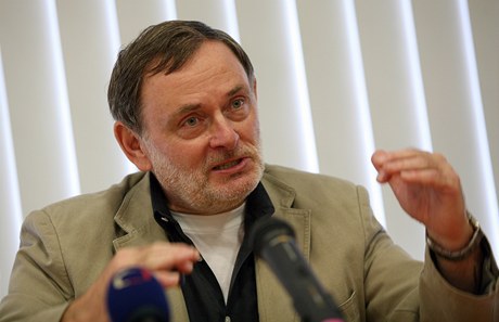 Špatné zacházení v Domovech pro seniory