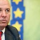 Komisař pro lidská práva Rady Evropy se setkal se zástupci našich organizací