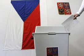 Zarážející změna ve volebním právu – v rozporu s mezinárodními závazky!