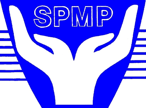 SPMP_logo