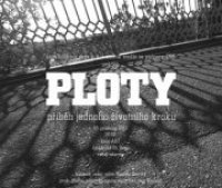 PLOTY - příběh jednoho životního kroku 