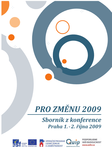 Sborník 2009