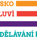 Kampaň "Česko mluví o vzdělávání"