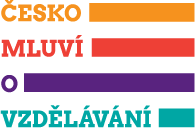 Kampaň 
