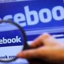 Quip na facebooku