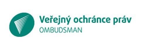 Ombudsman popisuje špatnou praxi při začleňování dětí do běžných škol