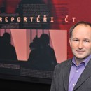 Naše stanovisko k reportáži "Obchod se zdravotně postiženými lidmi" v pořadu REPORTÉŘI ČT