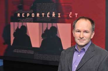 Naše stanovisko k reportáži 