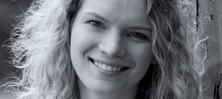 Tereza Bártová 