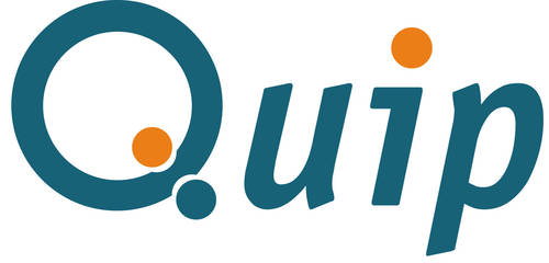 jenom_QUIP