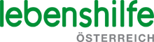 Vídeňská konference ohledně stárnutí lidí s mentálním postižením