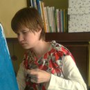 Jak plánování zaměřené na člověka změnilo Lucii život