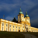 Setkání přátel a příznivců PZČ už za pár dnů v Olomouci