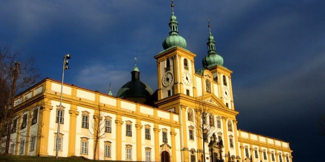 Setkání přátel a příznivců PZČ už za pár dnů v Olomouci