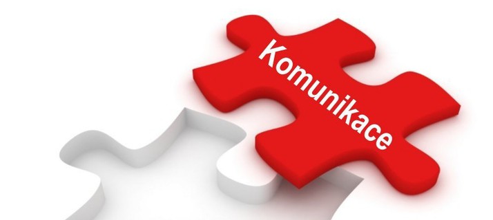 Jak poznat, co nám říkají lidé jinak než slovy