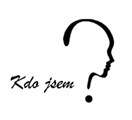 Krátce, výstižně a pozitivně