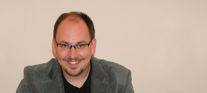 Jan Strnad