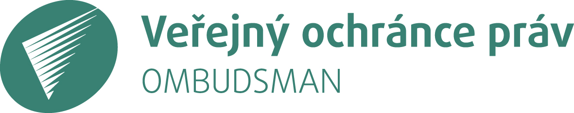 ochrance_logo