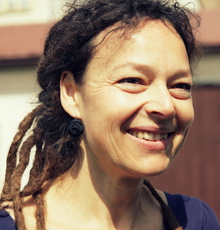 Lucie Šišková