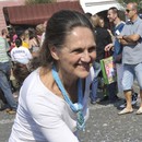 Soňa Holúbková