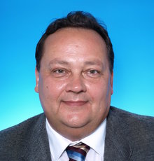 Jan Jaroš