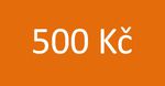 500