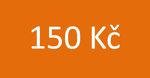 150