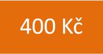 400