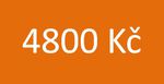 4800