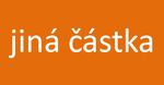 jiná částka