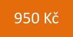 950
