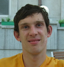 David Káňa