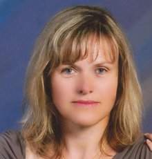 Lenka Káňová_1