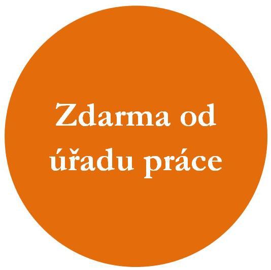 Zdarma